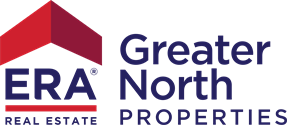 Greater North Property Management
